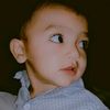 rohanbaba0011
