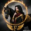 ferii6.1