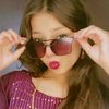 its.me.eishaaa
