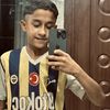 emirsaitoglu