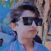 muhammadbilal22558811