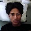 zainusslm