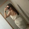 user7284832575624
