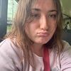 madddie43