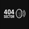 darcsector404