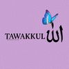 zaifa_islam_17