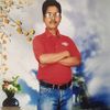 khadka.shai