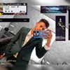charitha382