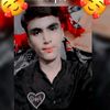 abdullah.gondal5005