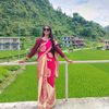 binitasharma232