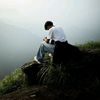 i_am_saviour1