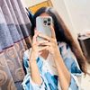 user5252372350804