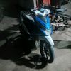 fardhan_haikalcuy73