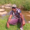 user2537414294937