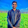 samiullah_jutt_17