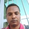 ahmed.mohammed0912882888