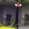 lulu.sk5