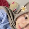 jeny.lyaaaa