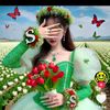 life.is.so.beautif6