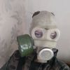 fey.timov