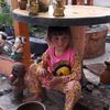 pinky__2012