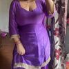 athrijutti32
