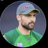 cricket__video10