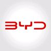 BYD Arista Surabaya