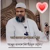 আল্লাহ আমার রব এই রবি আমার সব