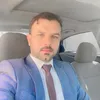pinar58