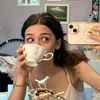 jenaissantea