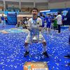 r.arrizal.firdaus