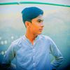 fasihabbas1149