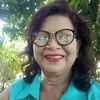 user93304174914435