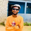 therealswaggz_comedy