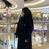 alya30494
