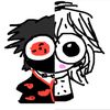 lord_porkporkpork