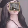 avuis.1