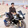 mridul.islam.araf