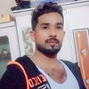 raheel.shah008
