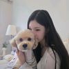 juun_gf48