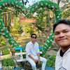 aung.naing.oo7826