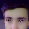 .akbar.hassan.poo