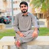 nadeem_sindhi10