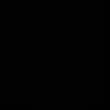 zaxo_ashqa21
