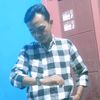 ceu.ahmad