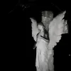 _drisstixxx_