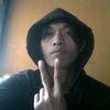 terimanasib7