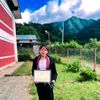 ismreetikhadka_45