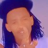 kgshurubeefanananaa
